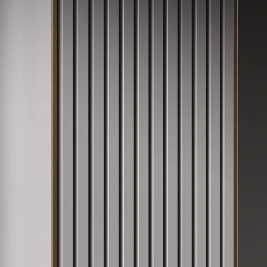 Панель RP001, 156х8, 2800мм, Экополимер/13 — фото-815_7