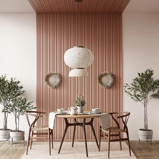 Панель RP002, 156х12, 2800мм, Экополимер/10 — фото-815_6