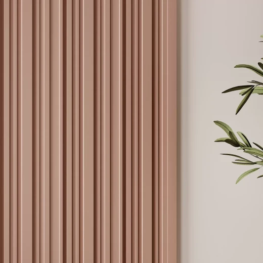 Панель RP002, 156х12, 2800мм, Экополимер/10 — фото-815_9