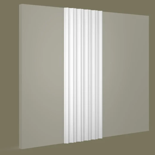 Панель RP003, 156х12, 2800мм, Экополимер/11 — фото-815_1