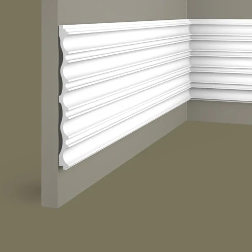 Панель RP003, 156х12, 2800мм, Экополимер/11 — фото-815_2