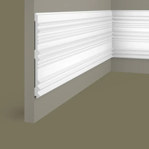 Панель RP005, 156х12, 2800мм, Экополимер/12 — фото-815_1