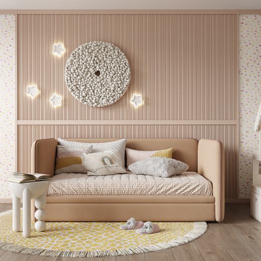 Панель RP005, 156х12, 2800мм, Экополимер/12 — фото-815_4