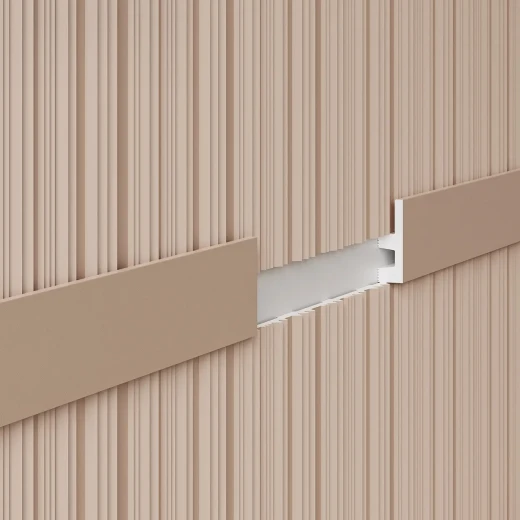 Панель RP005, 156х12, 2800мм, Экополимер/12 — фото-815_5