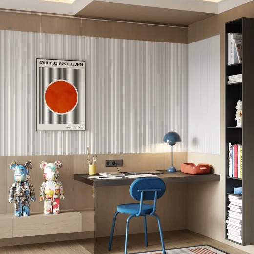 Панель RP005, 156х12, 2800мм, Экополимер/12 — фото-815_7