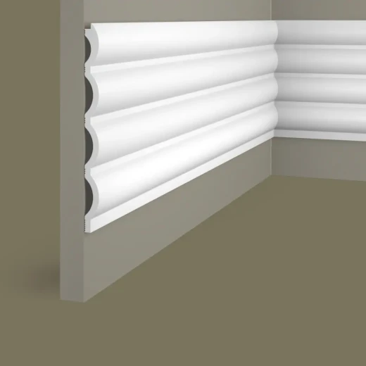 Панель RP013, 156х12, 2800мм, Экополимер/10 — фото-815_1