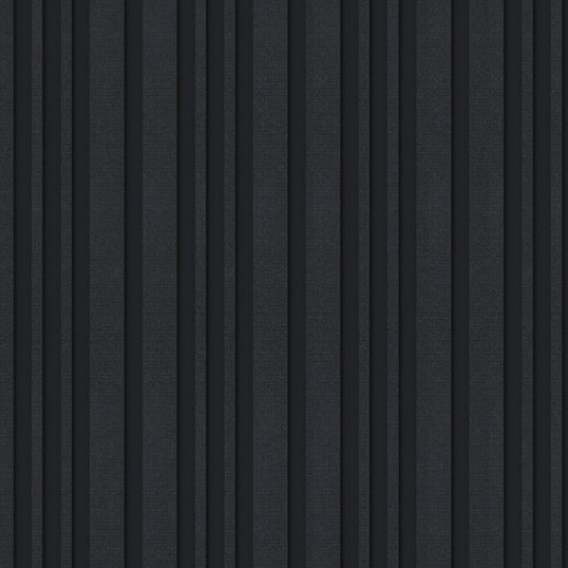 Декоративная панель HI WOOD LV121 BK114K — фото-823_4