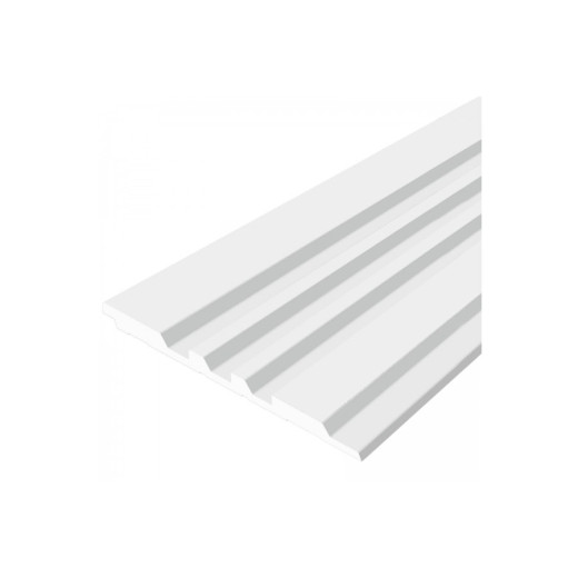 Декоративная панель HIWOOD LV121 NP — фото-823_1