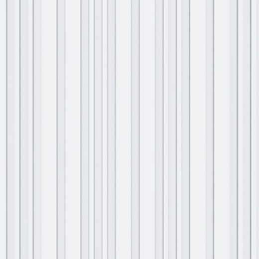 Декоративная панель HIWOOD LV121 NP — фото-823_4