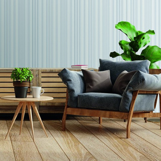 Декоративная панель HIWOOD LV121 NP — фото-823_5