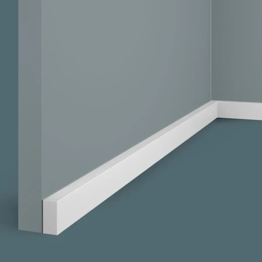 Рейка RX001, 25х12, 2000мм, Экополимер/30 — фото-839_3