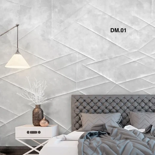 Обои ручной работы CLASSIC Fresq — фото-926_4