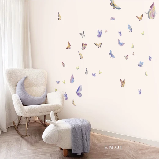 Обои ручной работы CLASSIC Fresq — фото-926_20