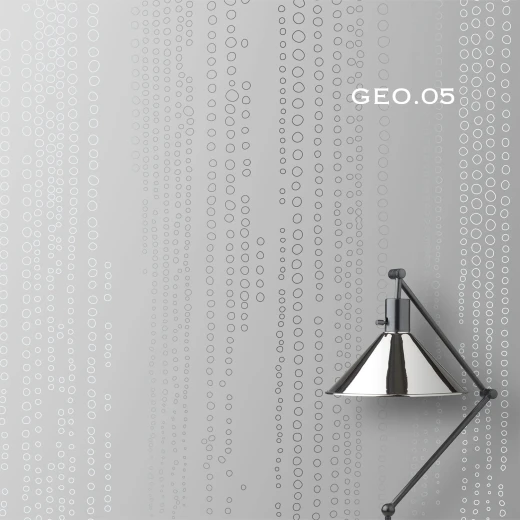 Обои ручной работы GEO Fresq — фото-926_12