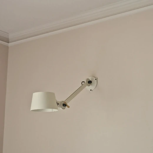 Декоративный карниз из полиуретана С321 NOBLESSE — фото-1089_4