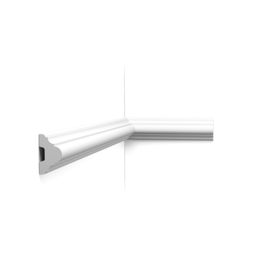 Молдинг P4020 — фото-1102_1