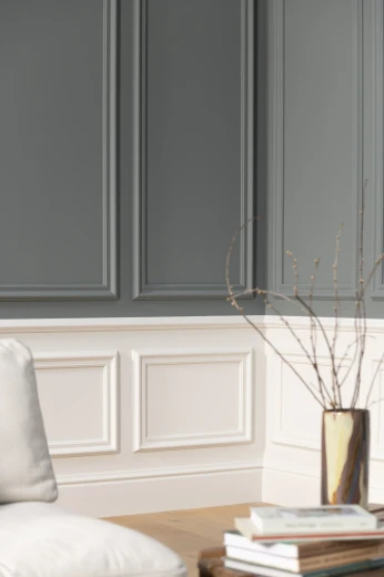 Молдинг P4020 — фото-1102_4