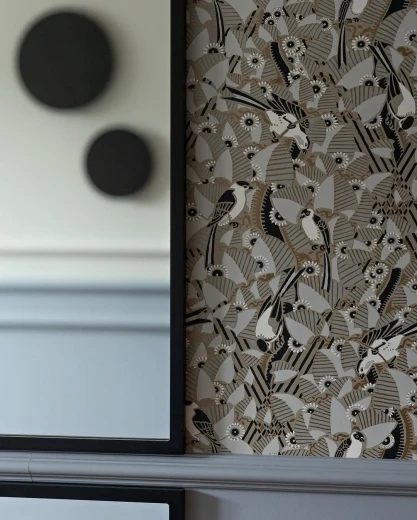 Молдинг P4020 — фото-1102_6