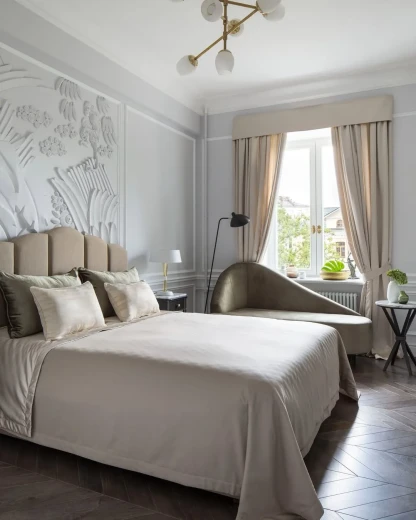 Молдинг P4020 — фото-1102_7