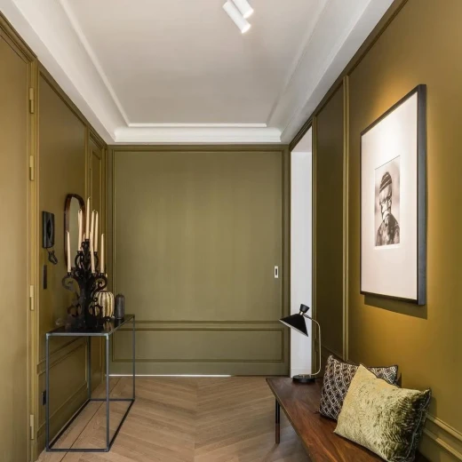 Молдинг P4020 — фото-1102_8