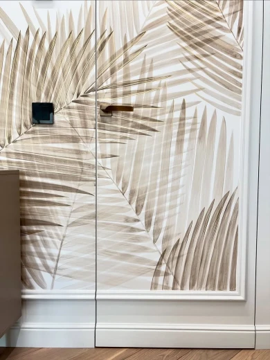 Плинтус SX118 CONTOUR — фото-1110_5