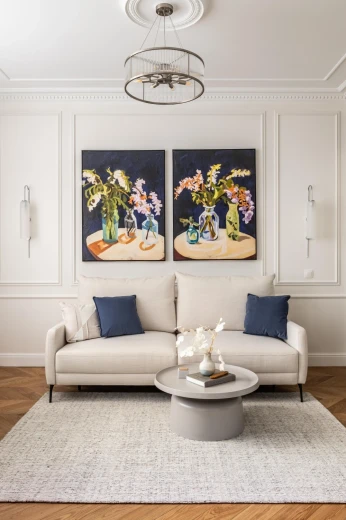 Плинтус SX118 CONTOUR — фото-1110_9