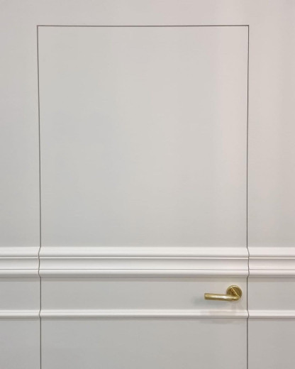 Плинтус SX118 CONTOUR — фото-1110_12