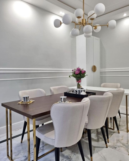 Плинтус SX118 CONTOUR — фото-1110_14