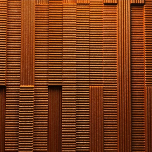 3D стеновые покрытия W216 MATRIX — фото-1118_4