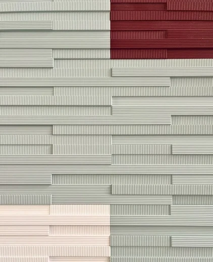 3D стеновые покрытия W216 MATRIX — фото-1118_9