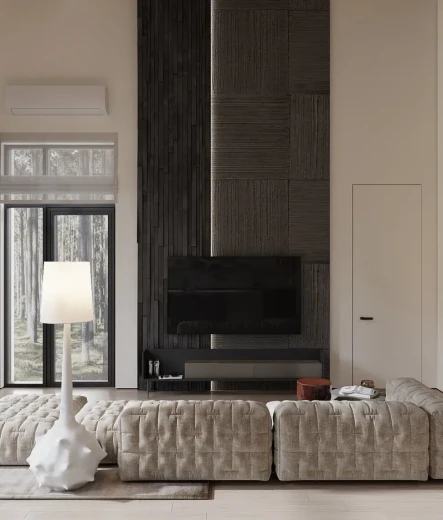 3D стеновые покрытия W216 MATRIX — фото-1118_10