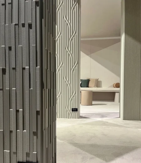 3D стеновые покрытия W216 MATRIX — фото-1118_11