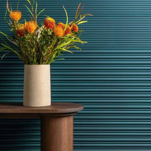 3D стеновые покрытия WX211 FLUTE — фото-1118_2