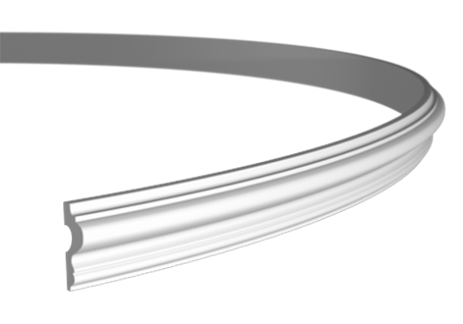 Молдинг 1.51.301 — фото-1127_2