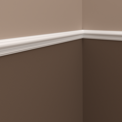 Молдинг 1.51.301 — фото-1127_4