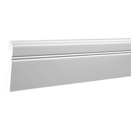 Плинтус 1.53.103 — фото-1133_1