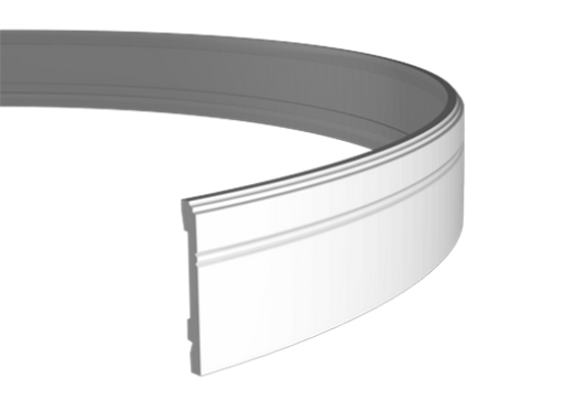 Плинтус 1.53.103 — фото-1133_2