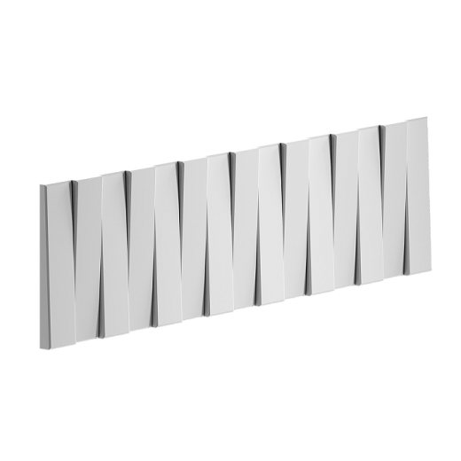 Панель декоративная 1.59.901 — фото-1139_1