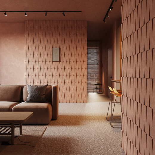 Панель декоративная 1.59.901 — фото-1139_3