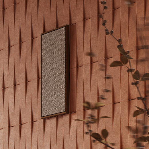 Панель декоративная 1.59.901 — фото-1139_4