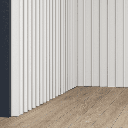 Панель декоративная 6.59.801-280 — фото-1139_3