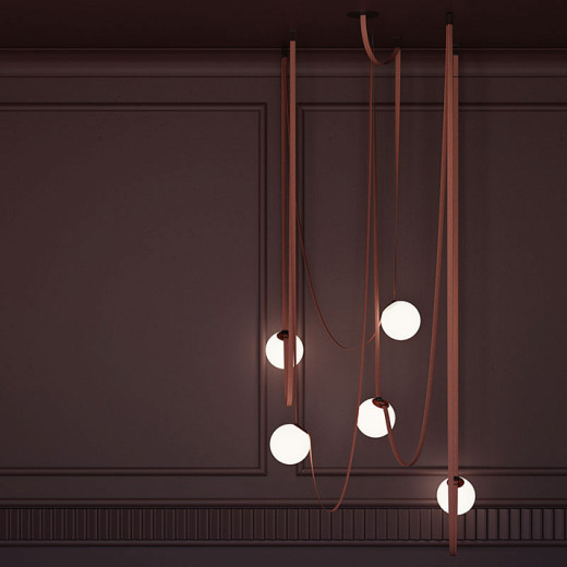 Панель декоративная 6.59.801-280 — фото-1139_5