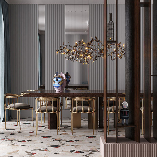 Панель декоративная 6.59.801-280 — фото-1139_6