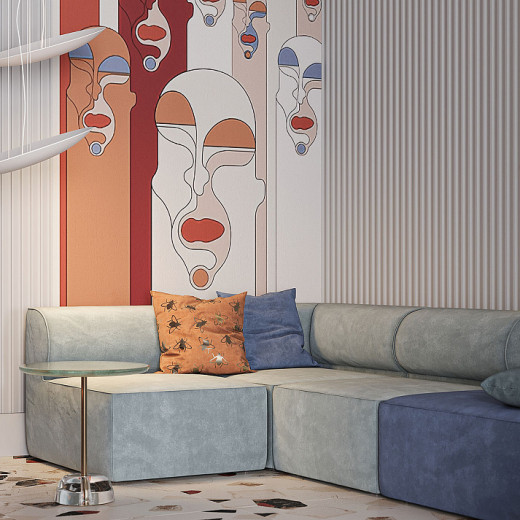 Панель декоративная 6.59.801-280 — фото-1139_7