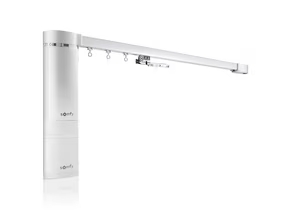 Электропривод IRISMO WireFree 45 RTS — фото-1148_2