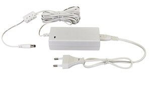 Блок питания Irismo WF 45 RTS — фото-1148_1