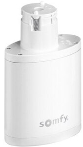 Аккумулятор Irismo WireFree 45 — фото-1148_1