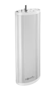 Привод Movelite 35 WT — фото-1159_1