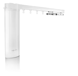 Привод Movelite wirefree 35 RTS — фото-1159_3