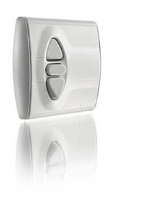 Выключатель Inis Uno — фото-1183_1